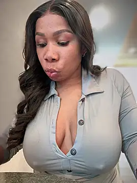 Belle    online show from February 15, 2025, 6:23 pm