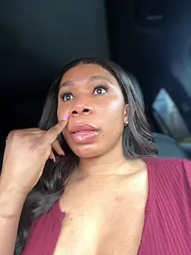 Belle    online show from February 9, 2025, 1:56 pm