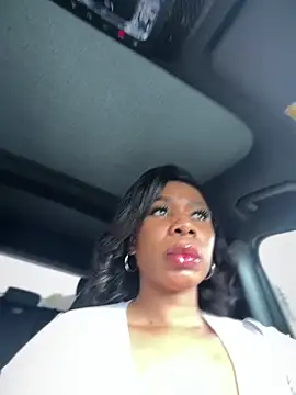 Belle    online show from February 28, 2026, 3:55 pm