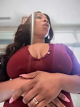 Belle    online show from February 23, 2025, 3:08 pm