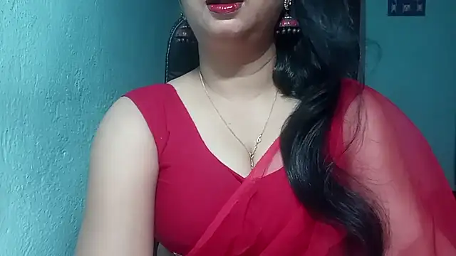 YourModhu online show from June 3, 2026, 5:50 pm