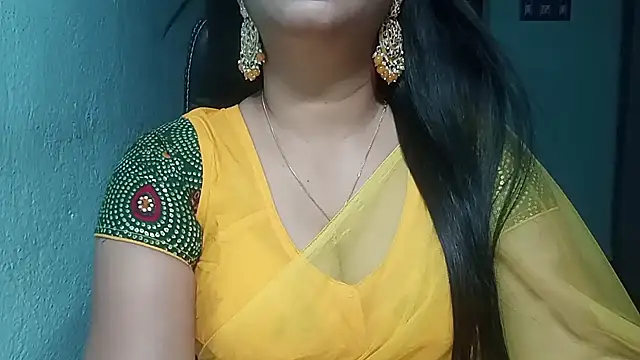 YourModhu online show from November 9, 2025, 6:01 pm