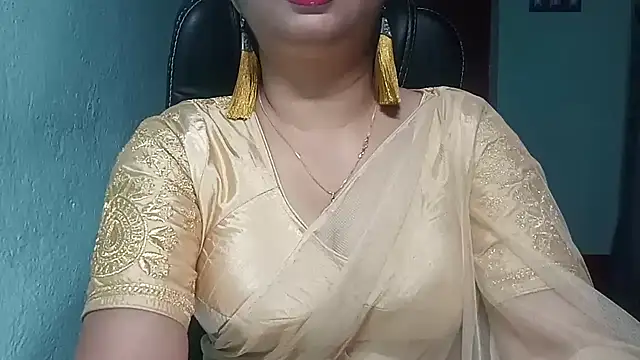 YourModhu online show from September 10, 2025, 5:34 pm