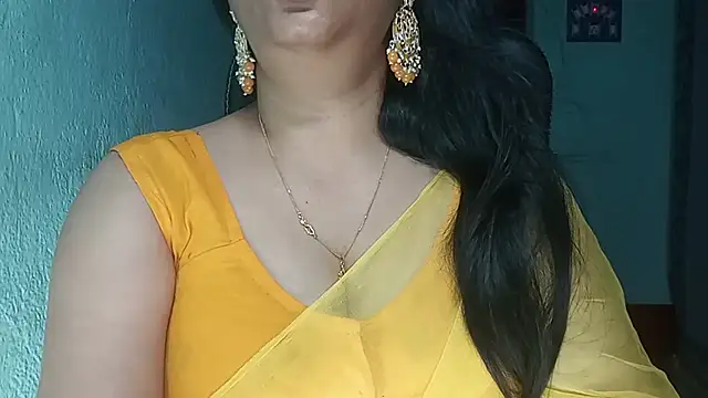 YourModhu online show from April 19, 2026, 5:58 pm