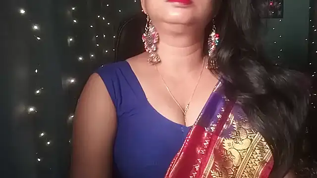YourModhu online show from June 27, 2026, 5:52 pm