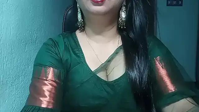 YourModhu online show from October 30, 2025, 5:54 pm