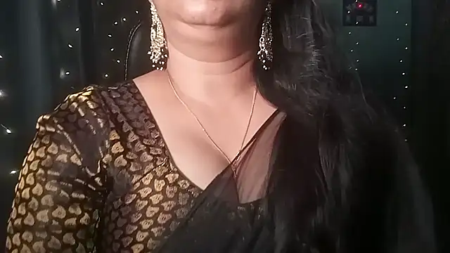 YourModhu online show from June 22, 2026, 6:05 pm