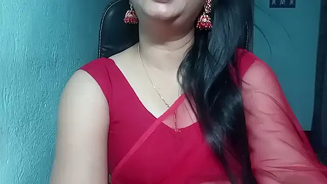 YourModhu online show from May 9, 2026, 6:00 pm