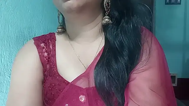 YourModhu online show from March 27, 2026, 8:37 am