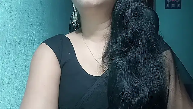 YourModhu online show from December 2, 2024, 9:12 pm