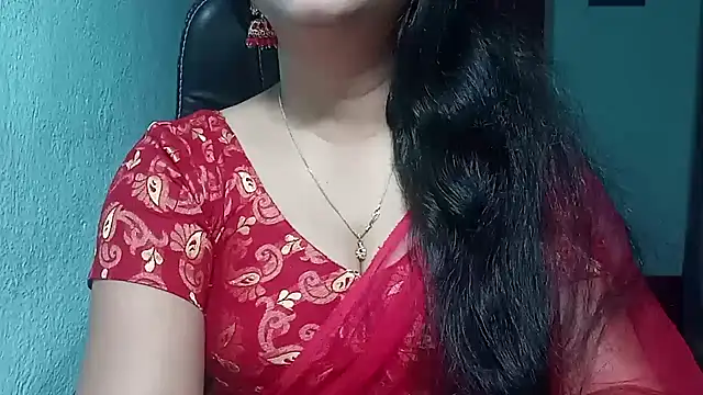 YourModhu online show from December 1, 2024, 6:02 pm