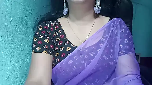 YourModhu online show from December 7, 2024, 6:21 pm