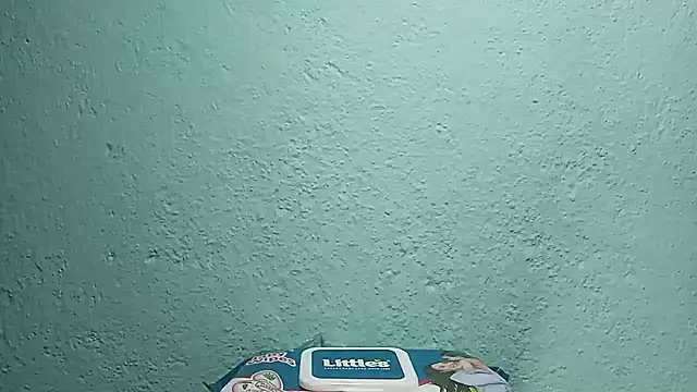 YourModhu online show from December 6, 2024, 5:49 pm