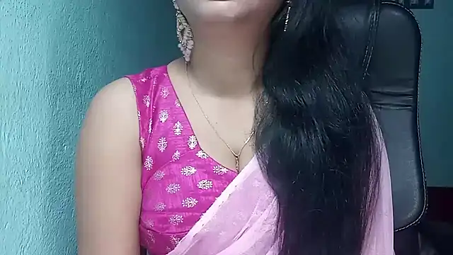 YourModhu online show from December 4, 2024, 5:49 pm