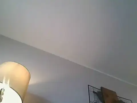 kanalettox online show from February 17, 2026, 11:40 am