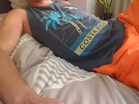 kanalettox online show from August 3, 2026, 1:39 pm