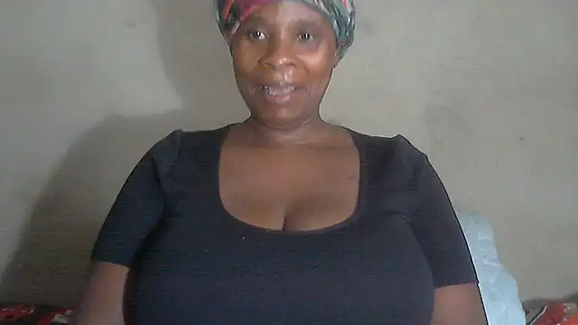 Choco-Coco10 online show from February 12, 2026, 6:57 am