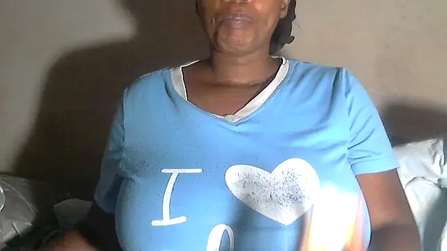 Choco-Coco10 online show from March 13, 2026, 12:26 am