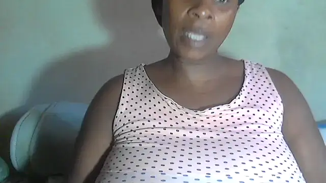 Choco-Coco10 online show from March 17, 2026, 10:07 am