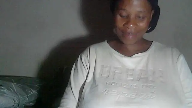 Choco-Coco10 online show from March 5, 2026, 2:08 am