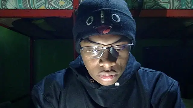 Snapshot of Walltaz chatting on March 21, 2026, 2:57 am Walltaz online show from March 21, 2026, 2:57 am