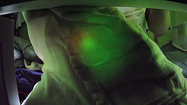 Snapshot of Walltaz chatting on January 13, 2026, 2:59 am Walltaz online show from January 13, 2026, 2:59 am