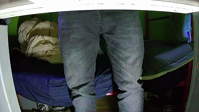 Snapshot of Walltaz chatting on March 20, 2026, 4:02 am Walltaz online show from March 20, 2026, 4:02 am