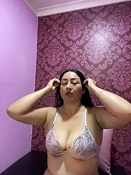 juliana diaz online show from April 30, 2026, 10:55 am