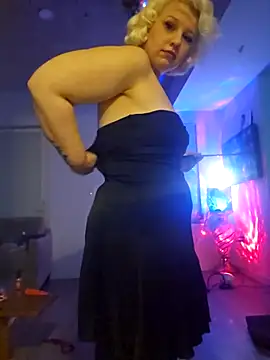 NikiFm online show from October 11, 2025, 1:01 pm