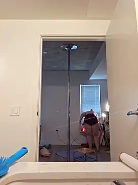 NikiFm online show from October 1, 2025, 11:52 pm