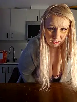 NikiFm online show from February 3, 2026, 7:24 am