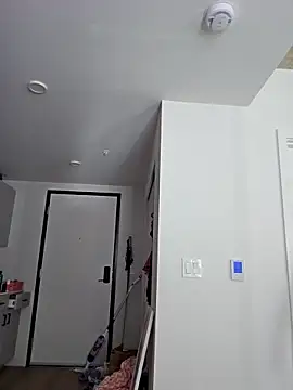 NikiFm online show from March 5, 2026, 11:10 pm