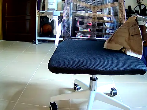 jilat77 online show from October 13, 2025, 1:51 am