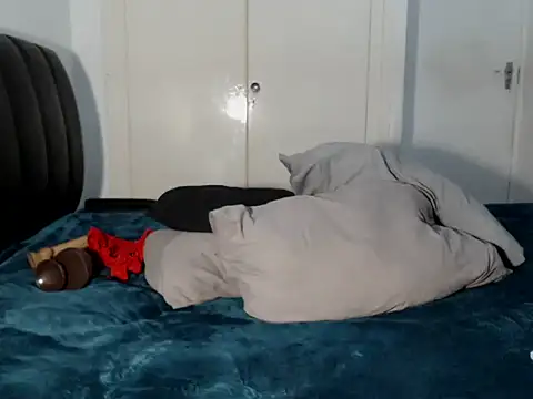 BigButtGodess online show from June 7, 2026, 2:06 am