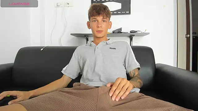 MiracleCam online show from March 19, 2026, 6:35 am