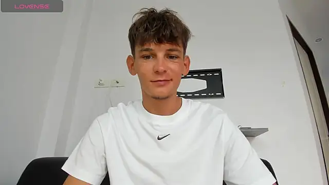 MiracleCam online show from March 23, 2026, 1:50 am