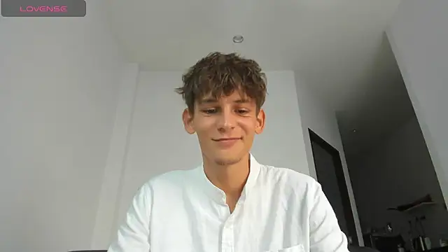 MiracleCam online show from March 11, 2026, 8:08 am