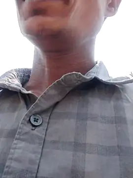 Snapshot of hq9870a chatting on February 25, 2026, 6:24 am hq9870a online show from February 25, 2026, 6:24 am