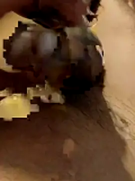 Snapshot of hq9870a chatting on November 29, 2025, 5:51 am hq9870a online show from November 29, 2025, 5:51 am