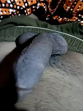 Snapshot of hq9870a chatting on January 30, 2025, 9:15 am hq9870a online show from January 30, 2025, 9:15 am