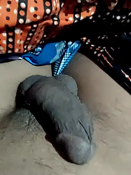 Snapshot of hq9870a chatting on February 8, 2026, 4:26 pm hq9870a online show from February 8, 2026, 4:26 pm