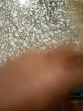 Snapshot of hq9870a chatting on March 8, 2025, 1:47 pm hq9870a online show from March 8, 2025, 1:47 pm