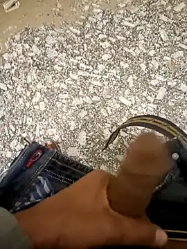 Snapshot of hq9870a chatting on March 3, 2025, 1:56 pm hq9870a online show from March 3, 2025, 1:56 pm