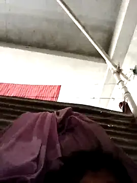 Snapshot of hq9870a chatting on March 10, 2025, 4:38 am hq9870a online show from March 10, 2025, 4:38 am