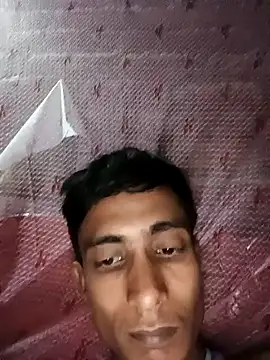 Snapshot of hq9870a chatting on January 31, 2025, 5:21 pm hq9870a online show from January 31, 2025, 5:21 pm