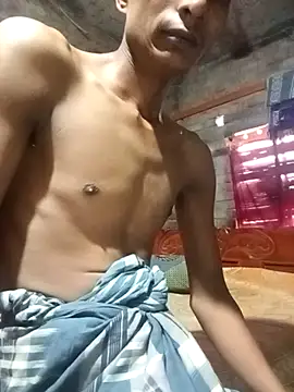 Snapshot of hq9870a chatting on October 28, 2025, 1:06 am hq9870a online show from October 28, 2025, 1:06 am