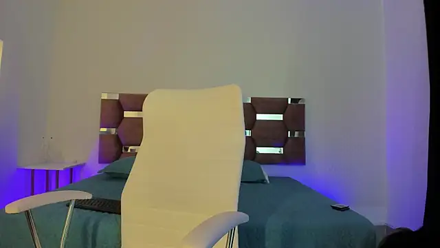 AlondraDiossa03 online show from March 22, 2025, 7:53 pm