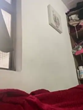 Snapshot of AlondraDiossa03 chatting on March 18, 2026, 12:19 pm AlondraDiossa03 online show from March 18, 2026, 12:19 pm