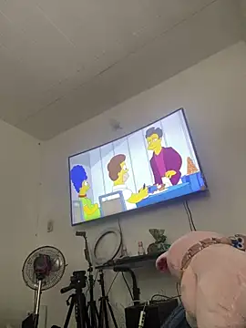 Snapshot of AlondraDiossa03 chatting on March 17, 2026, 6:22 pm AlondraDiossa03 online show from March 17, 2026, 6:22 pm