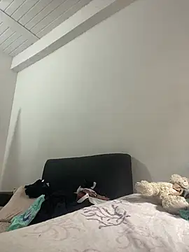 Snapshot of AlondraDiossa03 chatting on February 22, 2026, 6:53 pm AlondraDiossa03 online show from February 22, 2026, 6:53 pm